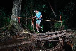 BIB: 
                            <button type="button" onclick="openModal(27388820)" class="btn btn-primary btn-sm float-right btn-popup" data-toggle="modal" data-target=".modal-high-quality">
                        <i class="fas fa-shopping-cart"></i> Add to Cart
                    </button>
                                            <button type="button" onclick="isThisMe(27388820, true)" class="btn btn-success btn-sm float-right btn-popup btn-isme hidden" data-toggle="tooltip" data-placement="bottom" title="นี่คือรูปของคุณใช่ไหม คลิกที่นี่เพื่อเอาเข้าอัลบั้ม">
                        <i class="fas fa-plus"></i> Add to album
                    </button>
                    <button type="button" onclick="isThisMe(27388820, false)" class="btn btn-warning btn-sm float-right btn-popup btn-isnotme hidden">
                        <i class="fas fa-ban"></i> Remove from album
                    </button>